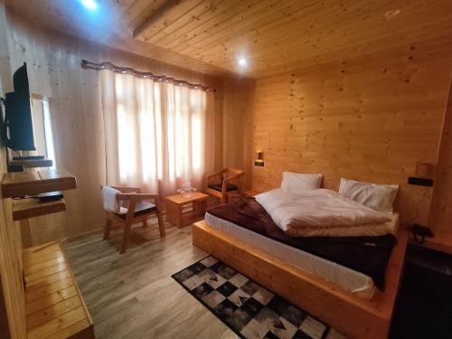 Hotel-Shankar-shree-1