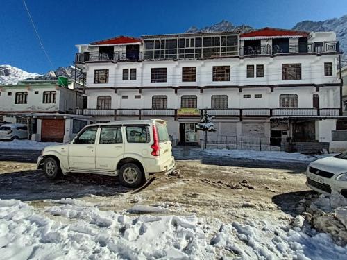 Hotel-Shankar-shree2