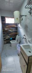 Hotel-Shankar-shree3