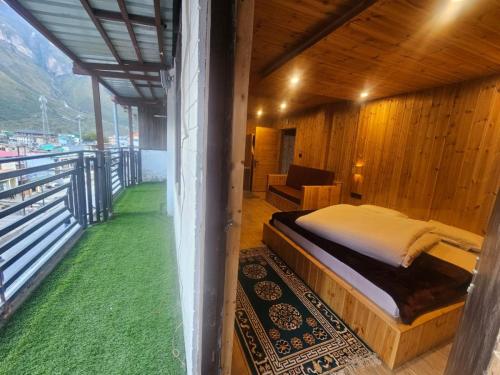 Hotel-Shankar-shree5